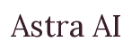 Astra AI